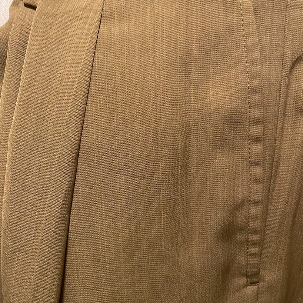 Pants - Picture 4 of 5